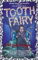 Tooth Fairy (2001)