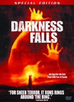 Darkness Falls (2003)