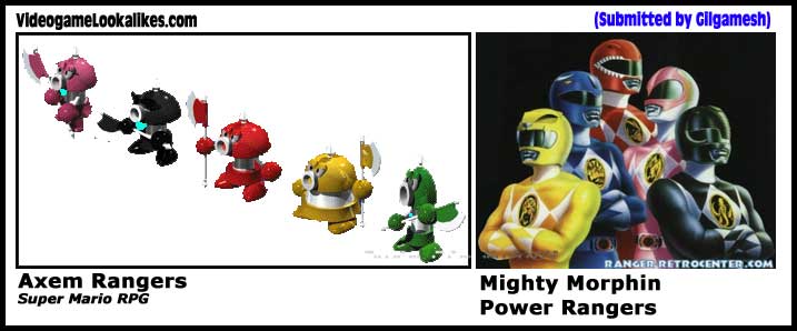 axem-rangers-super-mario-rpg-mighty-morphin-power-rangers.jpg