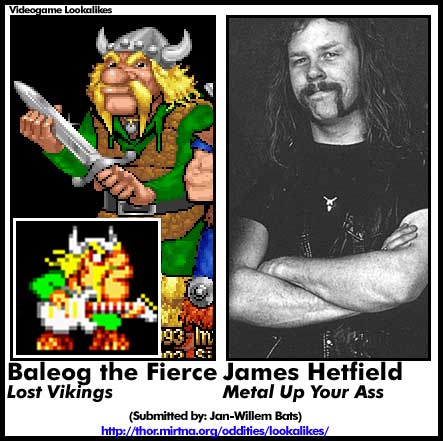 baleog_the_fierce_lost_vikings_james_hetfield.jpg