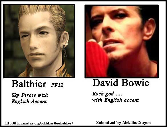 balthier-final-fantasy-xii-david-bowie.jpg