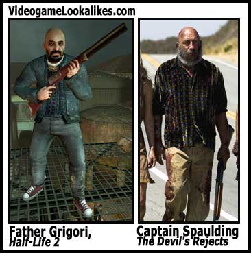 father-grigori-half-life-2-captain-spaulding.jpg