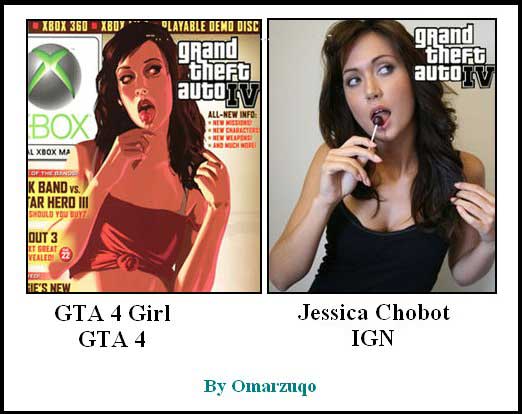 gta4-girl-jessica-chobot.jpg
