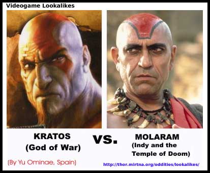 kratos-god-of-war-molaram-indiana-jones.jpg
