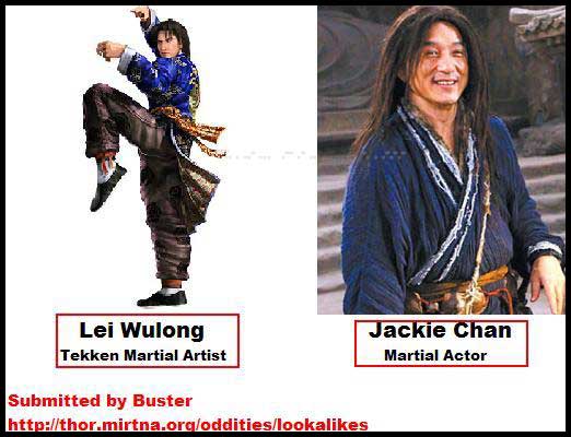 lei-wulong-tekken-jackie-chan.jpg