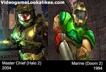master-chief-halo-marine-doom.jpg