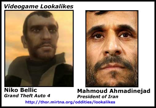 niko-bellic-gta4-mahmoud-ahmadinejad-iran-president.jpg