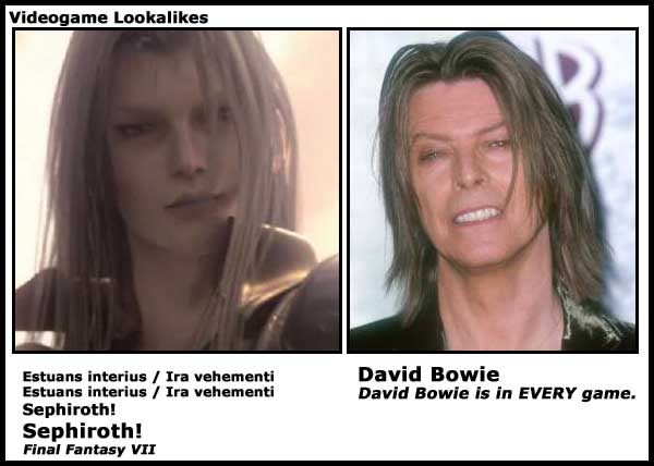 sephiroth-final-fantasy-vii-david-bowie.jpg