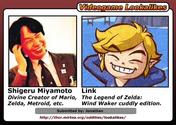 shigeru_miyamoto_-_link_legend_of_zelda.jpg